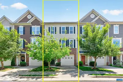 2527 Avemore Pond Rd, Charlottesville, VA 22911 - Photo 1