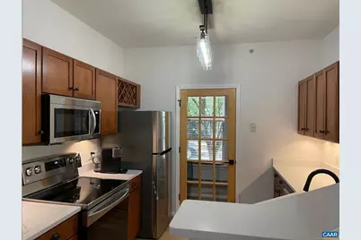 710 Walker Sq #2B, Charlottesville, VA 22903 - Photo 1
