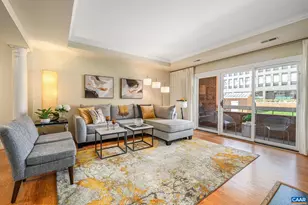 804 E Jefferson St, Charlottesville, VA 22902 - Photo 1