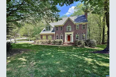 824 King William Dr, Charlottesville, VA 22901 - Photo 1
