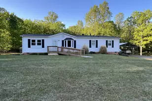 23015 Constitution Hwy, Unionville, VA 22567 - Photo 1