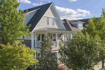 670 Tyree Ln, Charlottesville, VA 22901 - Photo 1