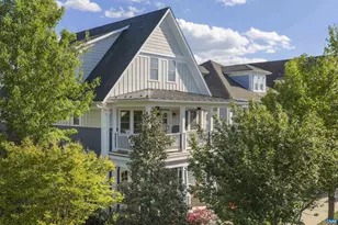 670 Tyree Ln, Charlottesville, VA 22901 - Photo 1