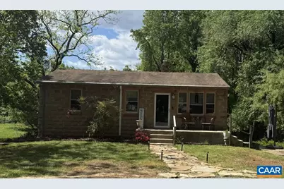 301 Georgetown Ln, Charlottesville, VA 22901 - Photo 1