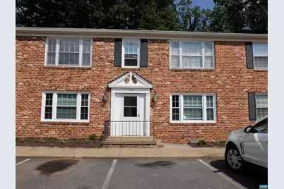 162 Hessian Hills Way #2, Charlottesville, VA 22901 - Photo 1