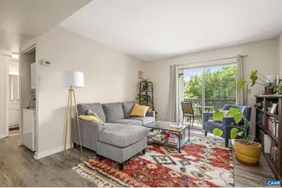 1243 Cedars Ct #A7, Charlottesville, VA 22903 - Photo 1