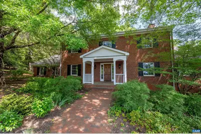 165 Walnut Ln, Charlottesville, VA 22911 - Photo 1