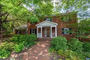 165 Walnut Ln, Charlottesville, VA 22911 - Photo 1