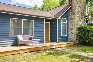 3 Cheyenne Ln, Staunton, VA 24401 - Photo 1