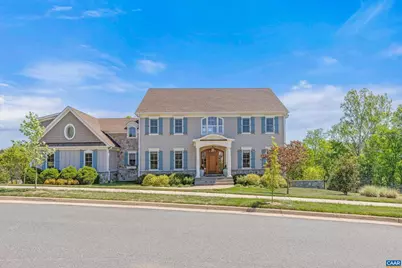 6859 Birmingham Dr, Crozet, VA 22932 - Photo 1