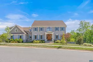 6859 Birmingham Dr, Crozet, VA 22932 - Photo 1