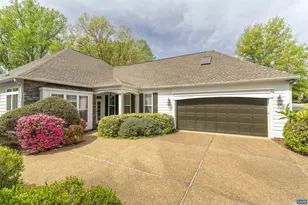5527 Stonegate Ln, Crozet, VA 22932 - Photo 1