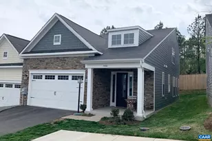 3640 Moffat St, Charlottesville, VA 22902 - Photo 1