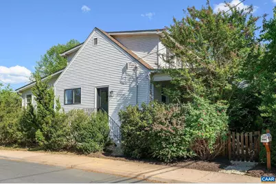 2720 Jefferson Park Ave, Charlottesville, VA 22903 - Photo 1