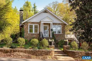 2642 Jefferson Park Cir, Charlottesville, VA 22903 - Photo 1