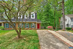 326 Westfield Rd, Charlottesville, VA 22901 - Photo 1