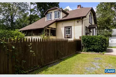 243 Shamrock Rd, Charlottesville, VA 22903 - Photo 1