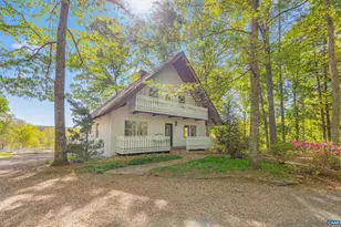 2947 Merrie Meadows Ln, Keswick, VA 22947 - Photo 1