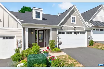 4738 Loyola Way, Charlottesville, VA 22902 - Photo 1