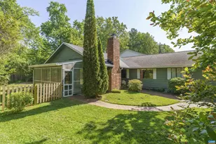 279 Tennis Dr, Charlottesville, VA 22901 - Photo 1