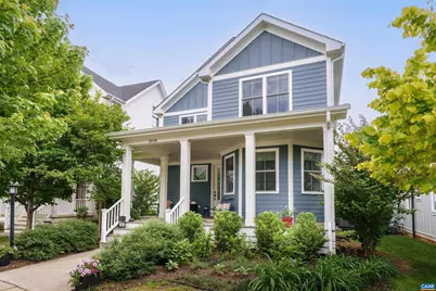 3090 Glen Valley Dr, Crozet, VA 22932 - Photo 1