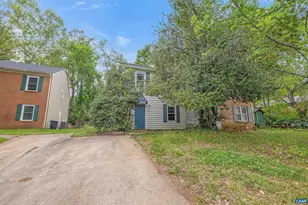 501 Moseley Dr, Charlottesville, VA 22903 - Photo 1