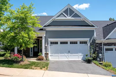 3649 Moffat St, Charlottesville, VA 22902 - Photo 1
