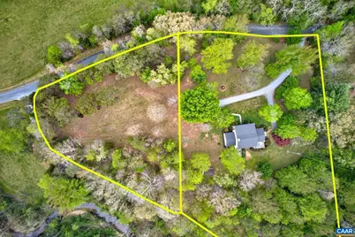 5315 Free Union Rd, Free Union, VA 22940 - Photo 1