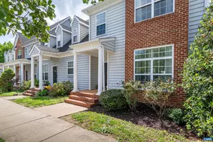 2440 Bargamin Orchard Ln, Crozet, VA 22932 - Photo 1
