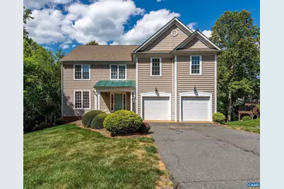 2008 Shepherds Ridge Rd, Charlottesville, VA 22901 - Photo 1