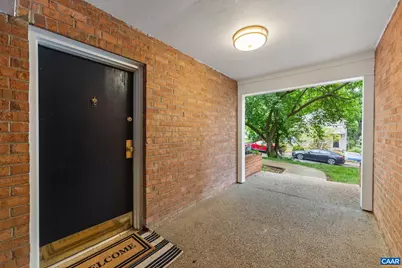 1800 Jefferson Park Ave #86, Charlottesville, VA 22903 - Photo 1