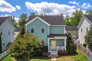 743 Country Green Rd, Charlottesville, VA 22903 - Photo 1