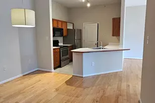 750 Walker Square, Charlottesville, VA 22903 - Photo 1