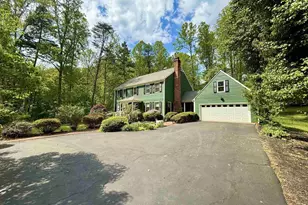 1888 Franklin Dr, Charlottesville, VA 22911 - Photo 1