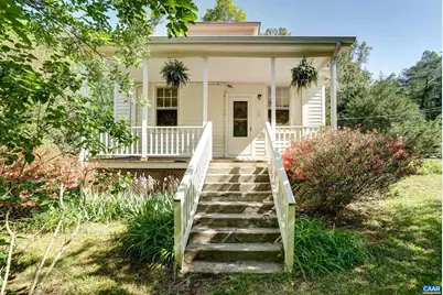 1421 Arrington Rd, Arrington, VA 22922 - Photo 1