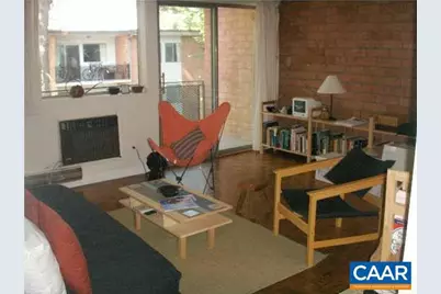 1800 Jefferson Park Ave #A36, Charlottesville, VA 22903 - Photo 1