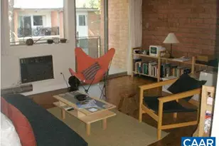 1800 Jefferson Park Ave, Charlottesville, VA 22903 - Photo 1