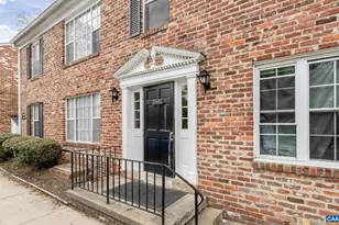 2517 Hydraulic Rd, Charlottesville, VA 22901 - Photo 1