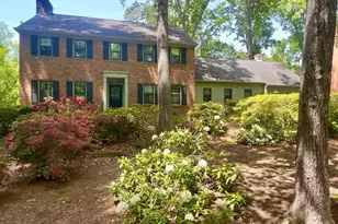 113 Sturbridge Rd, Charlottesville, VA 22901 - Photo 1
