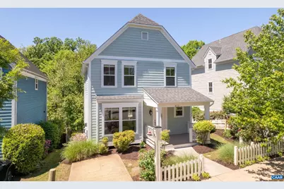 233 Huntley Ave, Charlottesville, VA 22903 - Photo 1