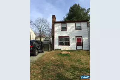 748 Orangedale Ave, Charlottesville, VA 22903 - Photo 1