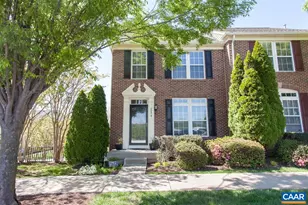 2074 Lockwood Dr, Charlottesville, VA 22901 - Photo 1