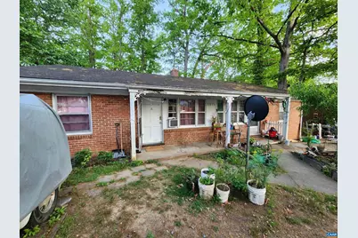1911 Cedar Hill Rd, Charlottesville, VA 22901 - Photo 1