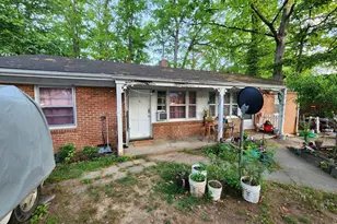 1911 Cedar Hill Rd, Charlottesville, VA 22901 - Photo 1