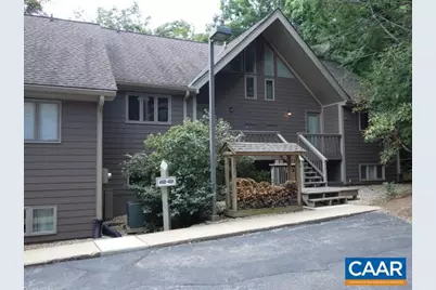 488 Three Ridges Condos, Wintergreen Resort, VA 22958 - Photo 1