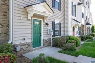 1167 Sunset Ave Ext, Charlottesville, VA 22903 - Photo 1