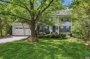 1260 River Chase Ln, Charlottesville, VA 22901 - Photo 1