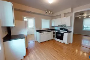 1122 E Market St, Charlottesville, VA 22902 - Photo 1