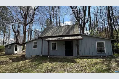 6300 Patterson Mill Woods, Crozet, VA 22932 - Photo 1