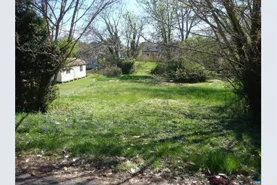 Tbd Cherry St, Charlottesville, VA 22902 - Photo 1